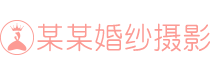 星空网官方站入口 _ 星空online(中国)